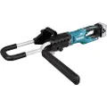 Makita Drivecam 76 Eu Mt-d Gps Navigasjon