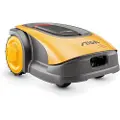 Stiga G 300 Robotgressklipper