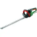 Bosch Advanced Hedge Cut 65 Elektrisk Hekksaks