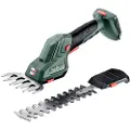Metabo Hekksaks SGS 18 LTX Solo