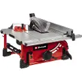 Einhell TRESAG TE-TS 254 T 4340430
