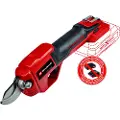 Einhell Ge-ls 18 Elektrisk Hekksaks