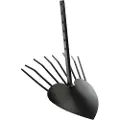 Al-Ko Potato plow for tillers MH 770 / MH 1150