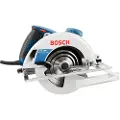 Bosch GKS 190 Professional - Sirkelsag - 1400 W - 190 mm