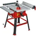 Einhell Bordsag, TC-TS 2225 U