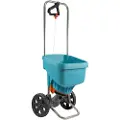 Gardena 00436-20 Spreder