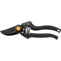 Fiskars Pro P90 Beskjæringssaks