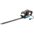 Gardena Easycut 450/50 450w Elektrisk Hekksaks