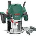 Bosch overfres POF 1400 ACE