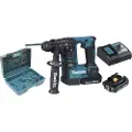 Makita Dhr171rax3 Slagboremaskin