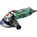 Bosch UniversalGrind 750-115 - Vinkelsliper - 750 W - 115 mm