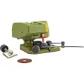 Proxxon KG 50 vinkelkutter