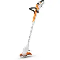 Stihl FSA 30 batteritrimmer