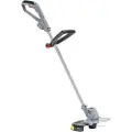 Al-Ko Batteri trimmer 18 V GT 2000 (sett)