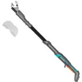Gardena Easycut 110/18v P4a Elektrisk Beskjæringssag