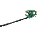 Bosch Easy Hedge Cut 55 Elektrisk Hekksaks