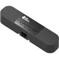 WORX dobbel off limits-modul for modellene wr148ei wr147e.1 WA0892