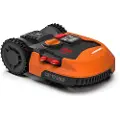 WORX Landroid L2000 robotgressklipper
