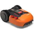 WORX Landroid S400 robotgressklipper