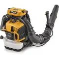 Stiga Løvblåser BL 980 R (255175102/ST1)