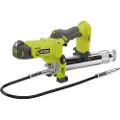 Ryobi 5133004643 Trådløs Fettpresse