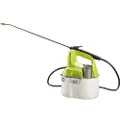 Ryobi OWS1880 Ugresssprøyte - 18V - SOLO