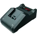 Bosch AL 3620 CV