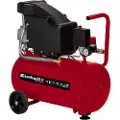 Einhell Tc-ac 190/24/8 Luftkompressor