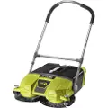 Ryobi RYOBI.ZAMIATARKA 18V 53cm R18SW3-0 - SOLO