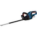 Bosch GHE 18V-60 PROFESSIONAL, Batteri, 18 V, 3 kg, 280 mm, 1025 mm, 210 mm - SOLO