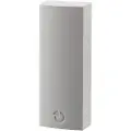 Jablotron AHC 9000 ekstern antenne