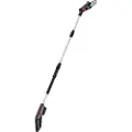 Al-Ko Csa 1820, 3,2 kg, Batteri, 18 V - SOLO