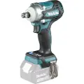 Makita 18v cordless impact wrench 330nm dtw300z