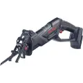 Al-Ko PS 1815, 1,5 kg, Batteri, 18 V - SOLO