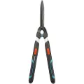 Gardena Hedge Clippers TeleCut