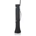 Gre Accessories Solar Dusj