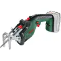 Bosch Keo 18 Bajonettsag Uten Batteri
