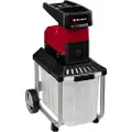 Einhell 3430635, 29,5 kg
