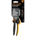 Fiskars X-series Bypass P961 Ø 26 Mm Beskjæringssaks