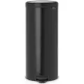 Brabantia Newicon Søppelbøtte 30l