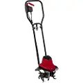 Einhell 3431050, 750 W, 30 cm, 20 cm, Rød, Sølv, 230 V, 50 Hz