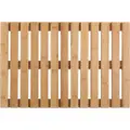 Wenko 01461 60x40 Cm Baderomsgulv