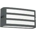 Eglo CAMASTRA pendant black/gold