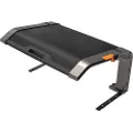 WORX WA0810, WORX, WR140, WR150, WR794, Sort