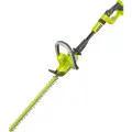 Ryobi OHT1850X - Hekkstusser - trådløs - 18 V - uten batteri - 2400 spm - 50 cm - kuttekapasitet: 16 mm - 3.73 kg - SOLO