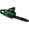 Bosch Advancedchain 36v-35-40 Bt Elektrisk Motorsag