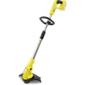 Kärcher LTR 18-30 - Gressstusser - trådløs - uten batteri - 30 cm - 2.5 kg - SOLO