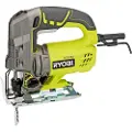 Ryobi Rjs850-k Stikksag