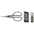 Fiskars F1075316 Beskjæringssaks