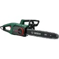 Bosch Universalchain 35 Elektrisk Motorsag